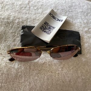 Vogue sunglasses